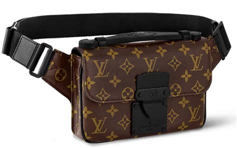 heuptas louis vuitton